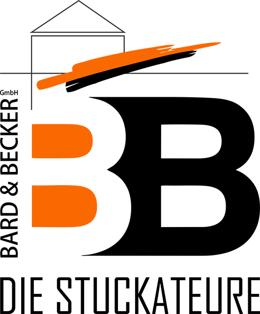 Bard & Becker GmbH – Die Stuckateure – Ihre Stuckateure im Saarland